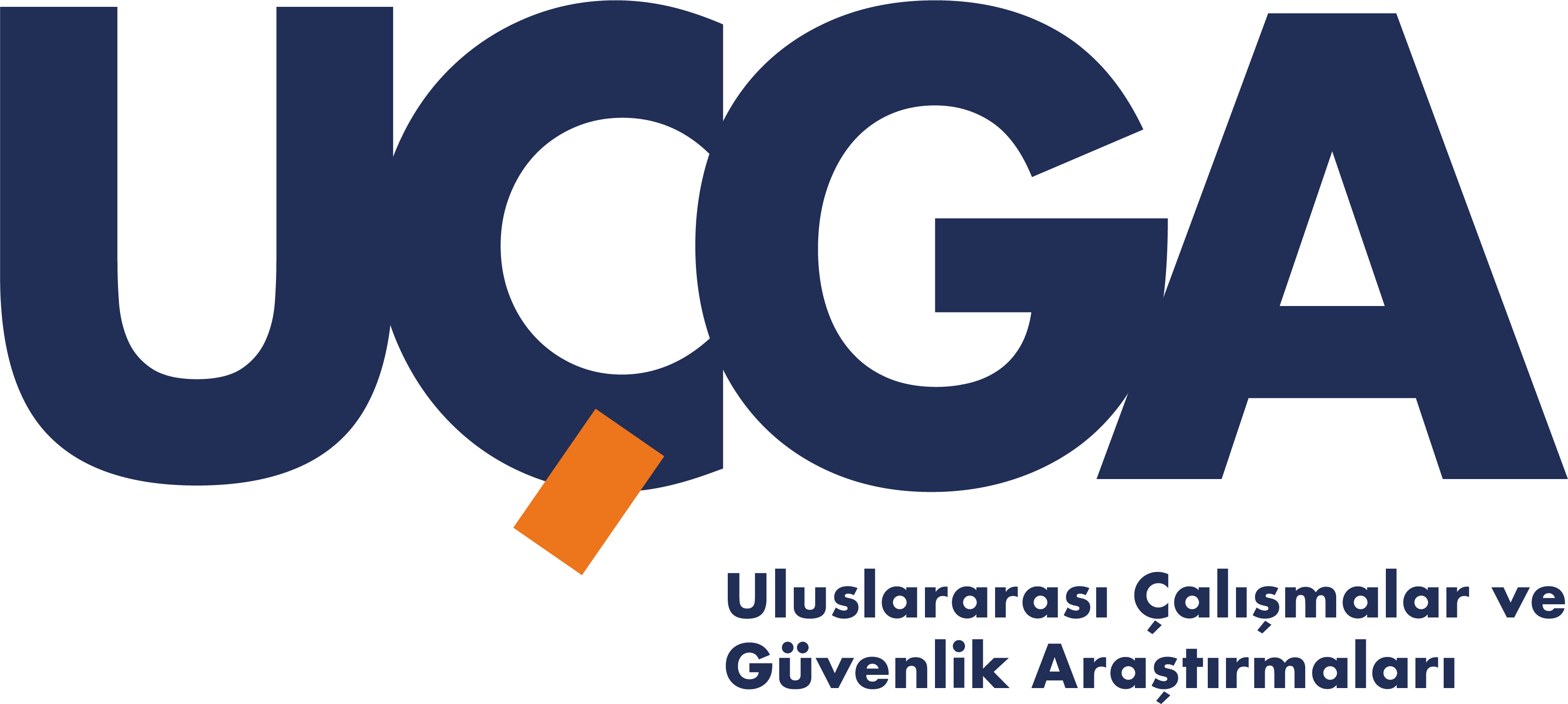 Hakkımızda