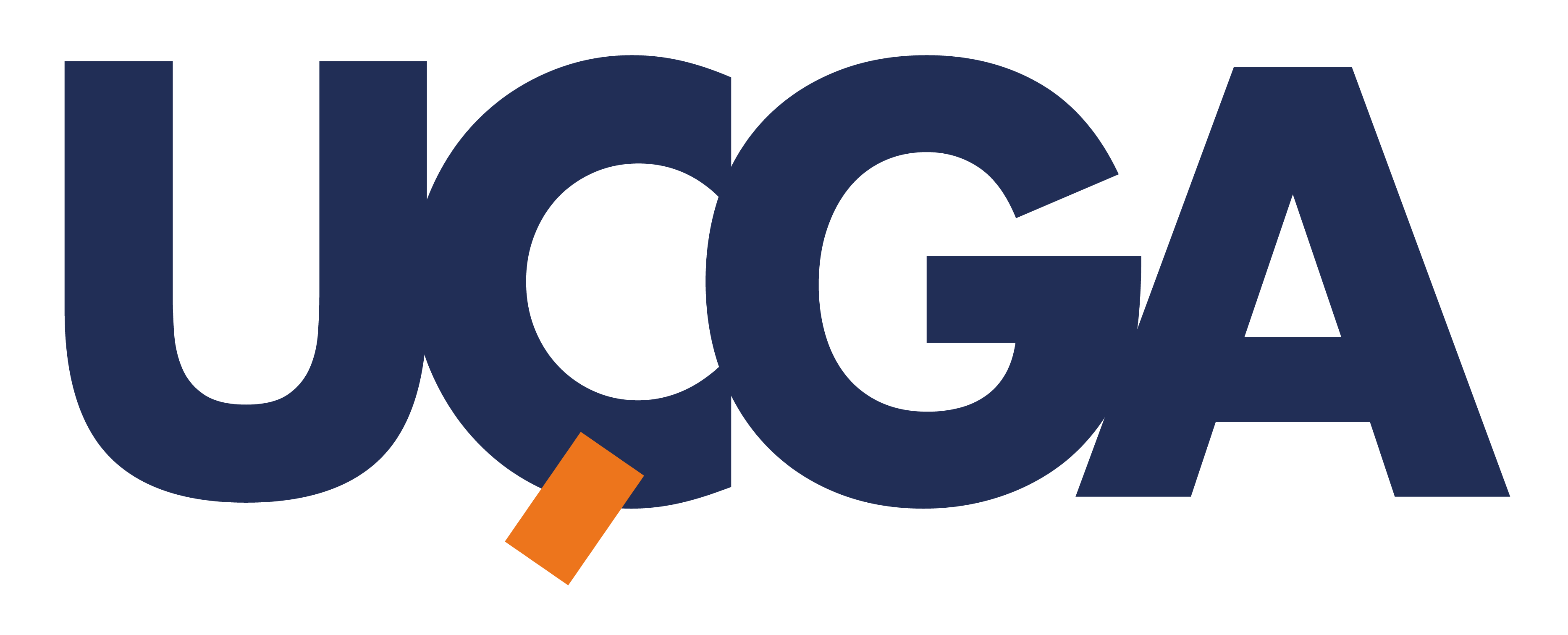 UCGA || Uluslararası Çalışmalar ve Güvenlik Araştırmaları Derneği